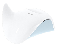 D-Link M36 (3600Mb/s a/b/g/n/ac/ax/be) - 1509884 - zdjęcie 3
